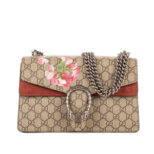 Gucci Blooms Dionysus Small